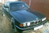 BMW 7 Series  1991. ���� 2