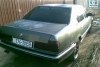 BMW 7 Series  1991. ���� 3