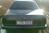 BMW 7 Series  1991. ���� 5