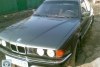BMW 7 Series  1991. ���� 6
