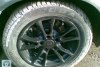 BMW 7 Series  1991. ���� 7