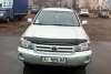 Toyota Highlander  2006. ���� 3