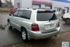 Toyota Highlander  2006. ���� 4