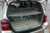Toyota Highlander  2006. ���� 5