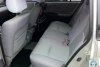 Toyota Highlander  2006. ���� 6