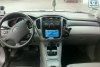 Toyota Highlander  2006. ���� 7