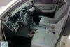 Toyota Highlander  2006. ���� 8