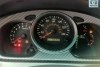 Toyota Highlander  2006. ���� 9