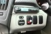 Toyota Highlander  2006. ���� 10