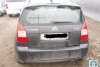 Citroen C2 VTR 2008. ���� 2