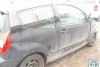 Citroen C2 VTR 2008. ���� 3