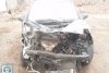 Citroen C2 VTR 2008. ���� 4