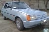 ��� 1103 �������  2005. ���� 2