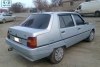 ��� 1103 �������  2005. ���� 3