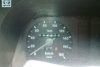 ��� 1103 �������  2005. ���� 6