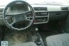 ��� 1103 �������  2005. ���� 7