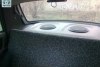 ��� 1103 �������  2005. ���� 8