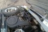 ��� 1103 �������  2005. ���� 9