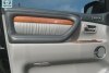 Lexus LX 470 2006. ���� 5