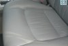 Lexus LX 470 2006. ���� 6