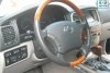 Lexus LX 470 2006. ���� 7