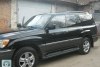 Lexus LX 470 2006. ���� 2