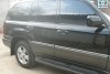 Lexus LX 470 2006. ���� 3