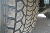Lexus LX 470 2006. ���� 8
