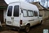 Ford Transit ����. ����. 1996. ���� 2