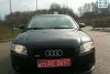 Audi A4 2.0tdi 2008. ���� 2