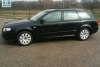 Audi A4 2.0tdi 2008. ���� 3