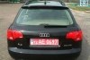Audi A4 2.0tdi 2008. ���� 4