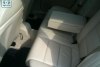 Audi A4 2.0tdi 2008. ���� 5