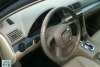 Audi A4 2.0tdi 2008. ���� 6