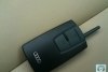 Audi A4 2.0tdi 2008. ���� 9