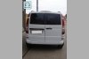 Mercedes Vito 109 2005. ���� 2