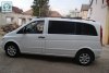 Mercedes Vito 109 2005. ���� 3