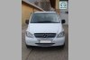 Mercedes Vito 109 2005. ���� 4