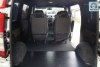Mercedes Vito 109 2005. ���� 6