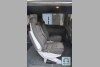 Mercedes Vito 109 2005. ���� 7