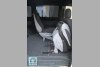 Mercedes Vito 109 2005. ���� 9