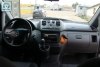 Mercedes Vito 109 2005. ���� 10