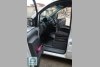 Mercedes Vito 109 2005. ���� 11