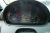 Mercedes Vito 109 2005. ���� 12