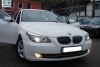 BMW 5 Series BusinessLine 2008. ���� 2