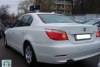 BMW 5 Series BusinessLine 2008. ���� 3
