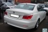 BMW 5 Series BusinessLine 2008. ���� 4