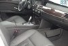 BMW 5 Series BusinessLine 2008. ���� 5