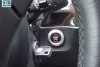 BMW 5 Series BusinessLine 2008. ���� 6