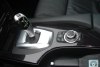 BMW 5 Series BusinessLine 2008. ���� 8